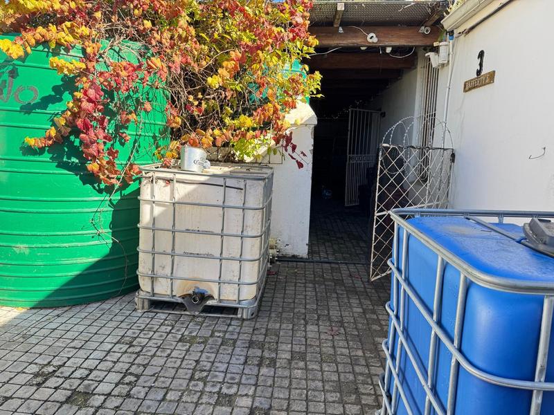 Commercial Property for Sale in Grahamstown Eastern Cape